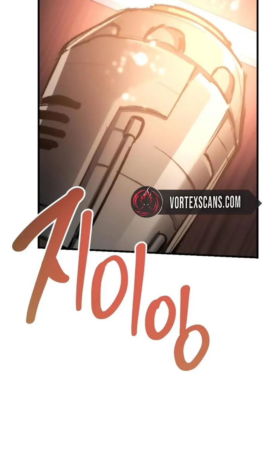 Bill Chap 11 - Next Chap 12