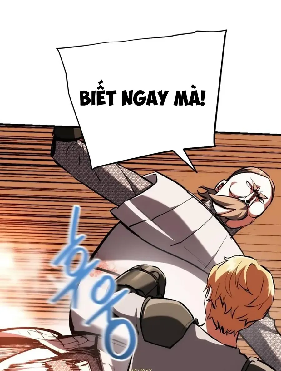 Bill Chap 11 - Next Chap 12