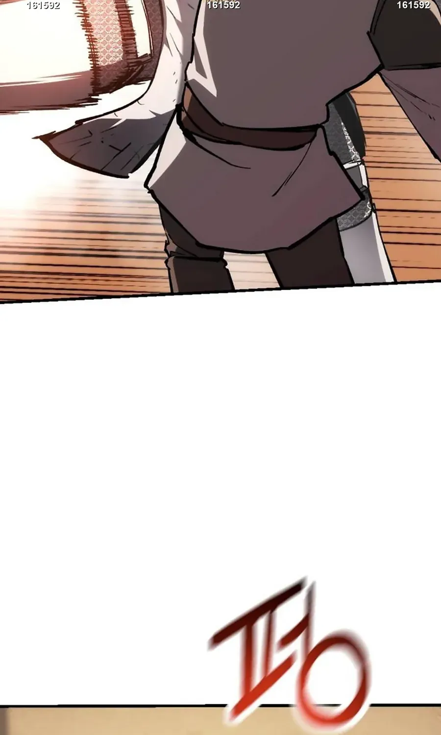 Bill Chap 11 - Next Chap 12