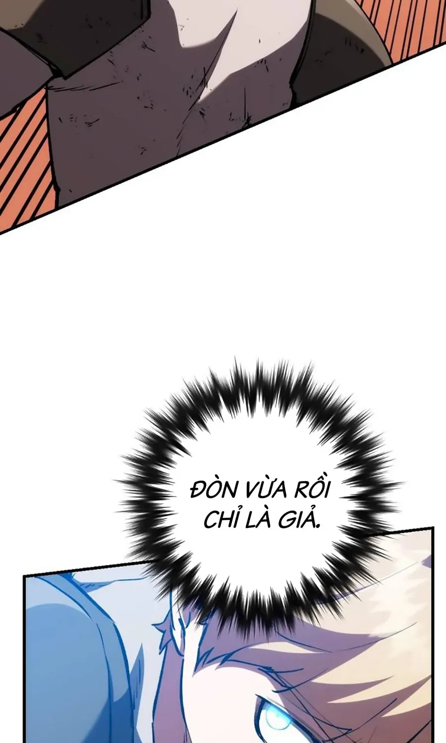 Bill Chap 11 - Next Chap 12