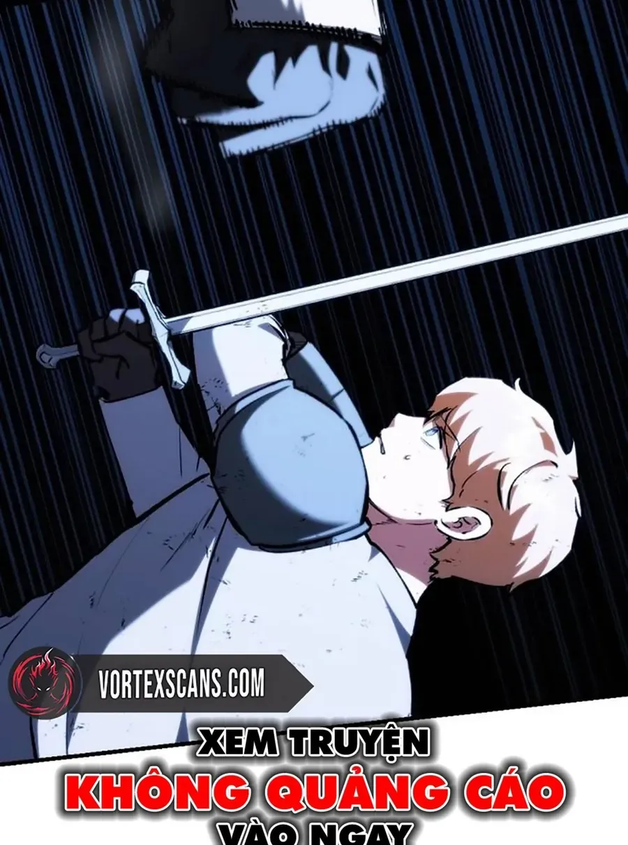 Bill Chap 11 - Next Chap 12