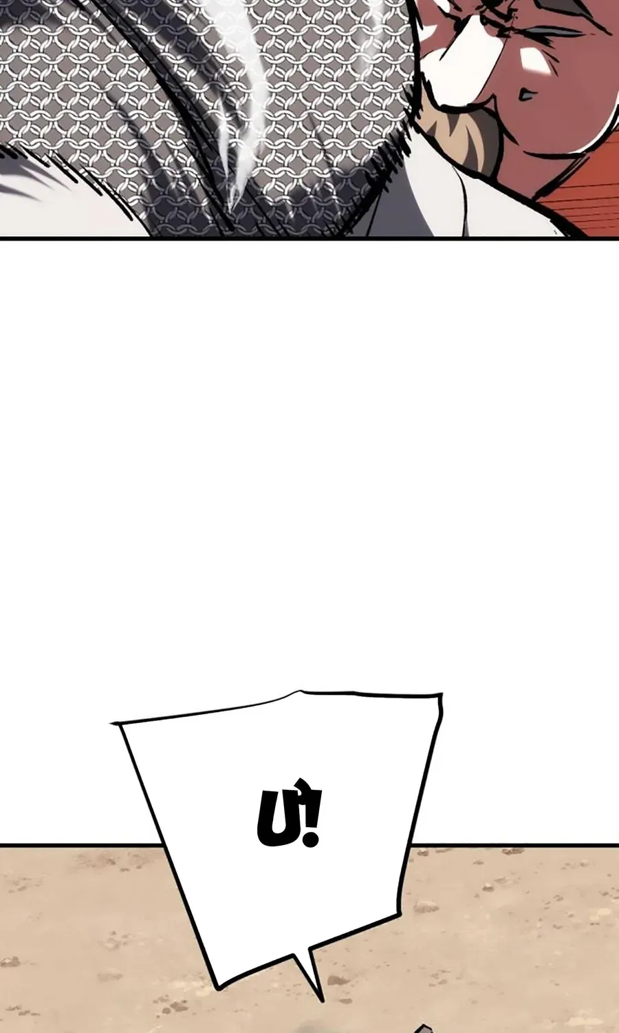 Bill Chap 11 - Next Chap 12