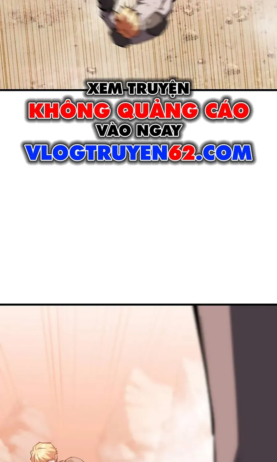 Bill Chap 11 - Next Chap 12