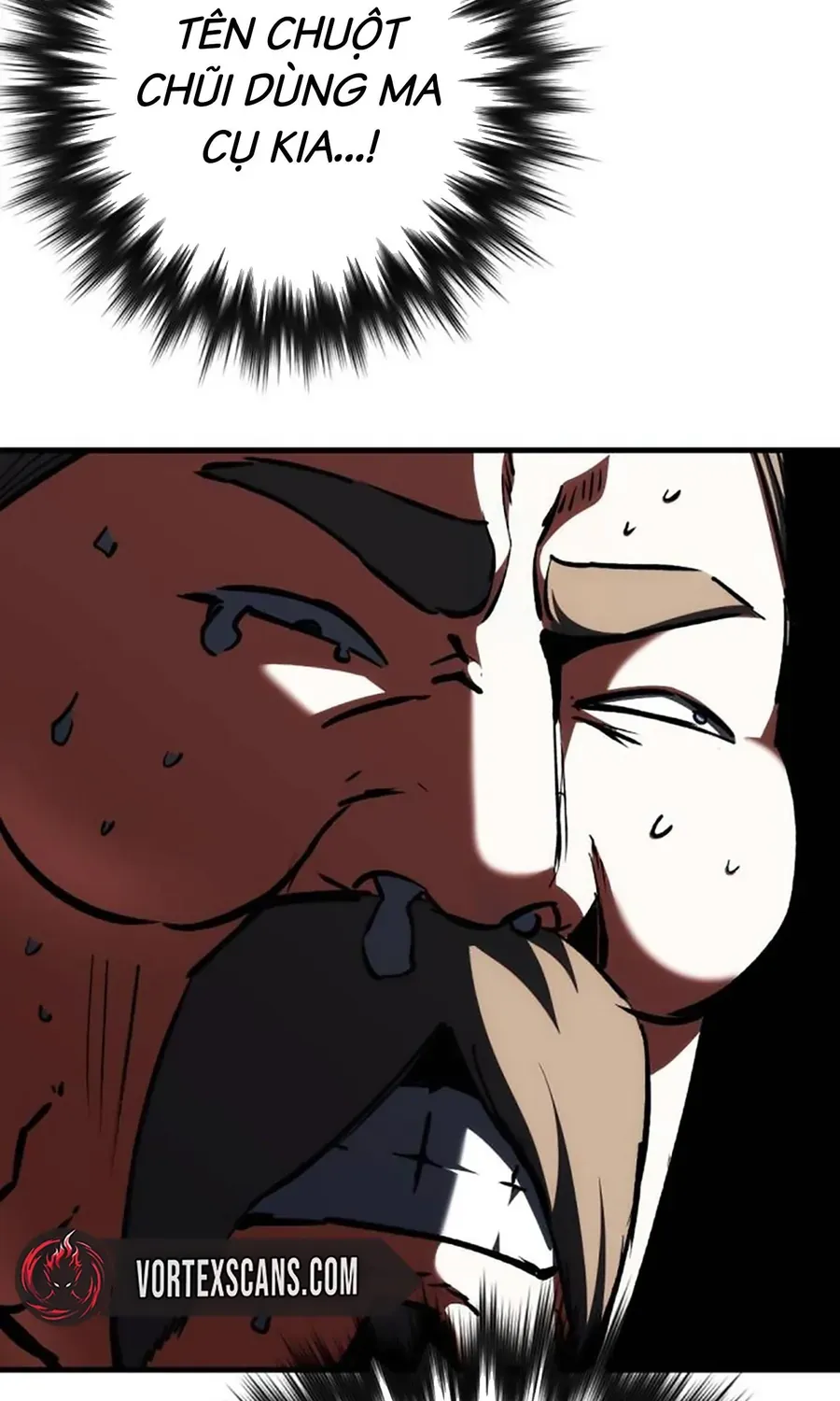 Bill Chap 11 - Next Chap 12