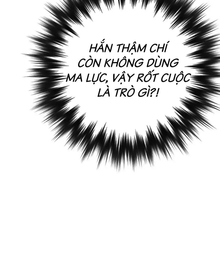 Bill Chap 11 - Next Chap 12