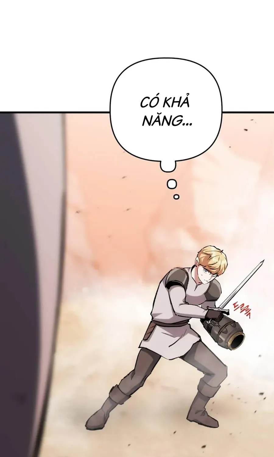 Bill Chap 11 - Next Chap 12
