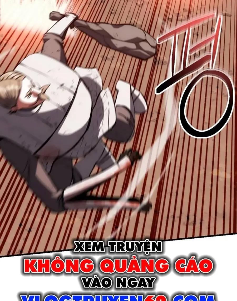 Bill Chap 11 - Next Chap 12
