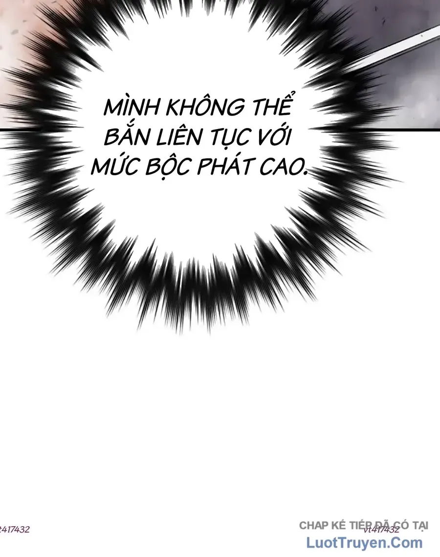 Bill Chap 11 - Next Chap 12