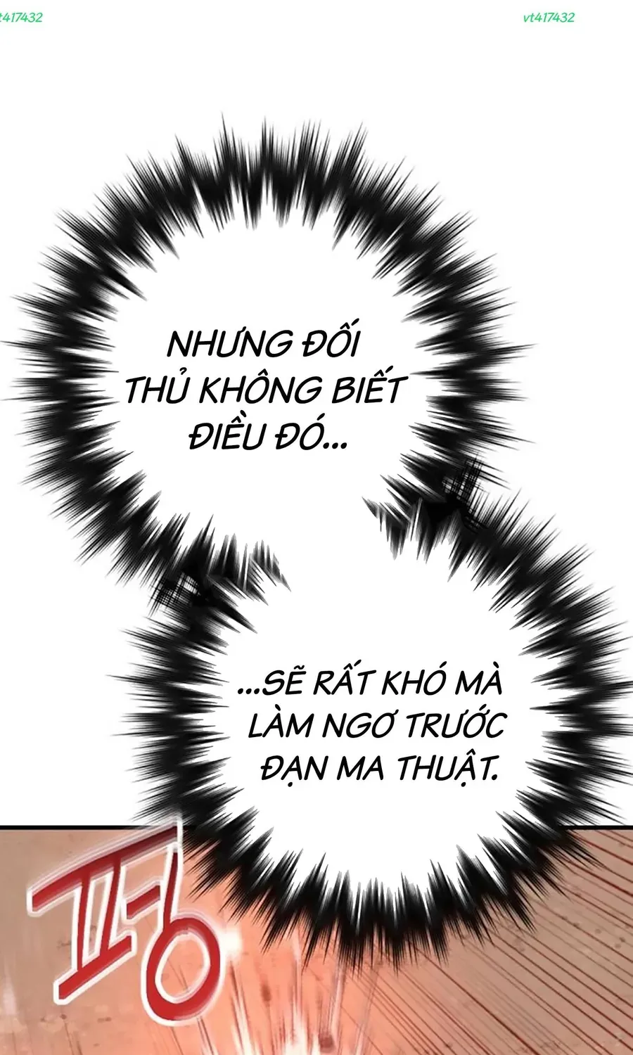 Bill Chap 11 - Next Chap 12