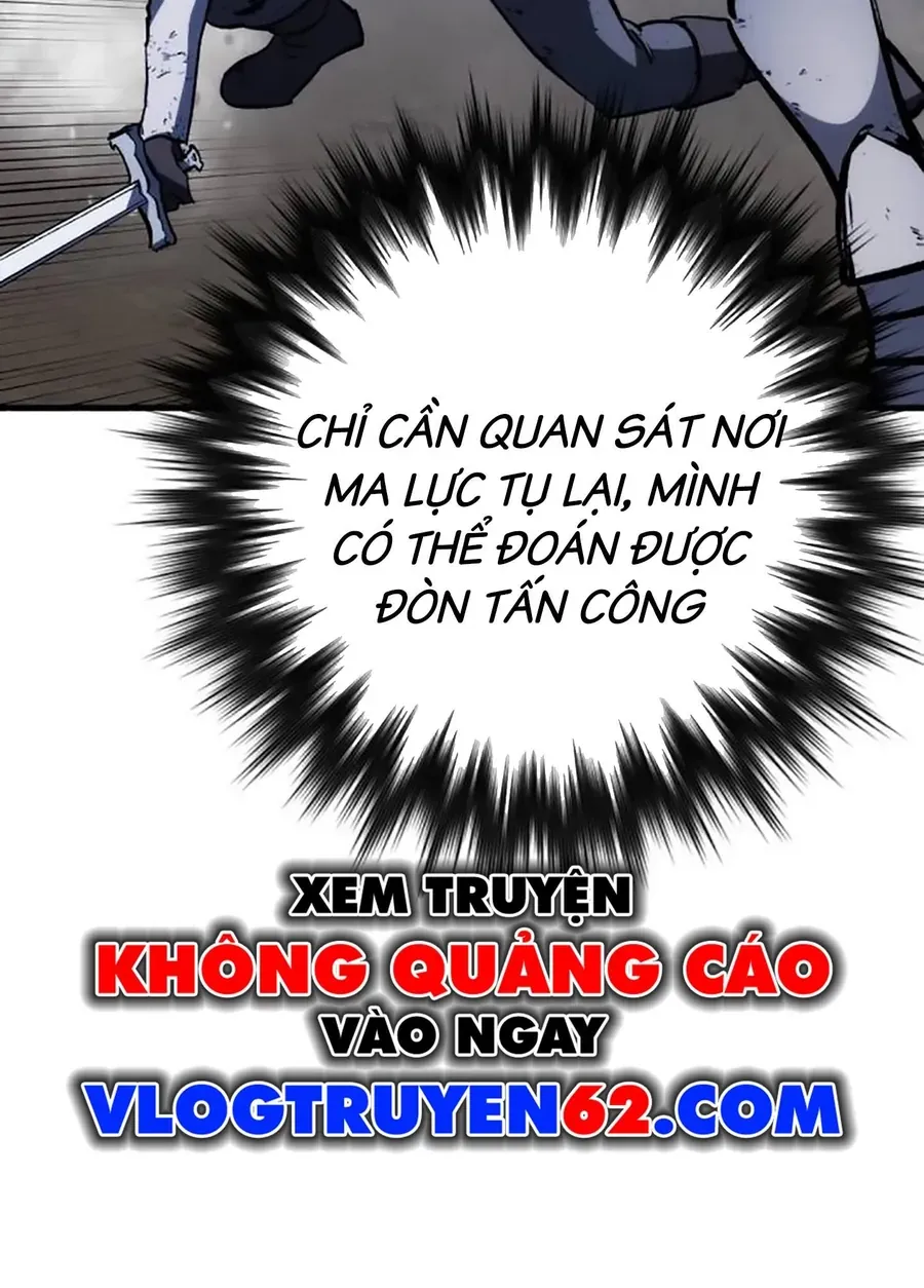 Bill Chap 11 - Next Chap 12
