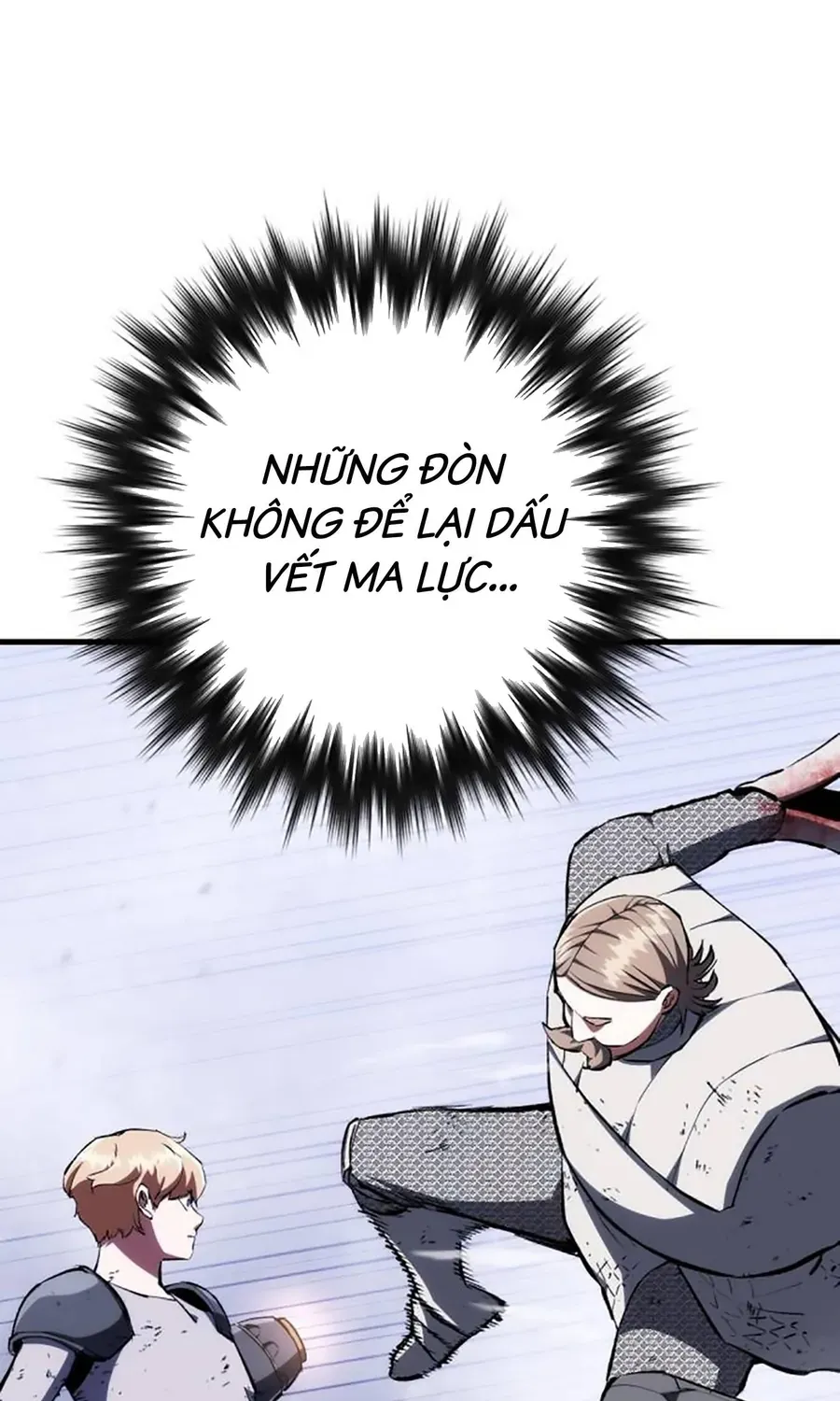 Bill Chap 11 - Next Chap 12