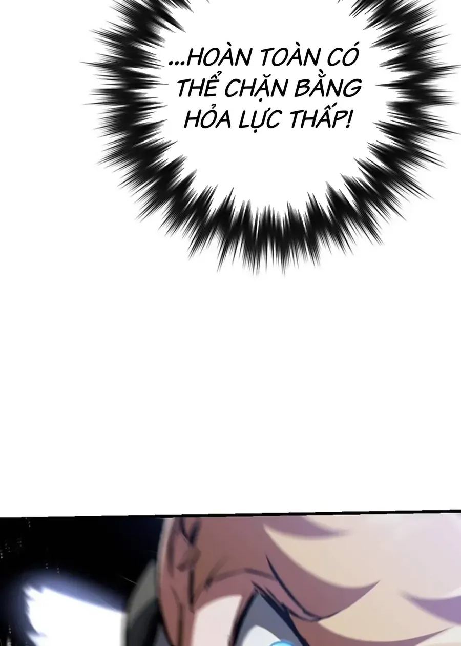 Bill Chap 11 - Next Chap 12