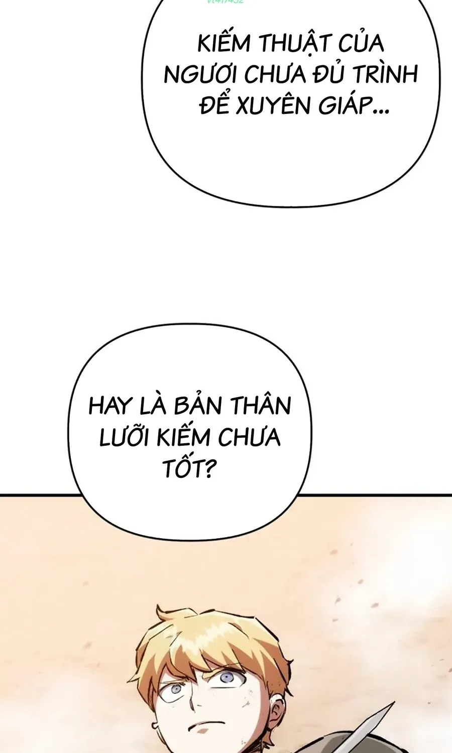 Bill Chap 11 - Next Chap 12