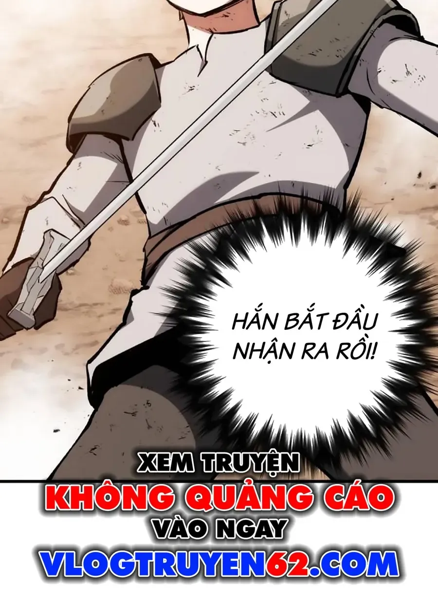 Bill Chap 11 - Next Chap 12