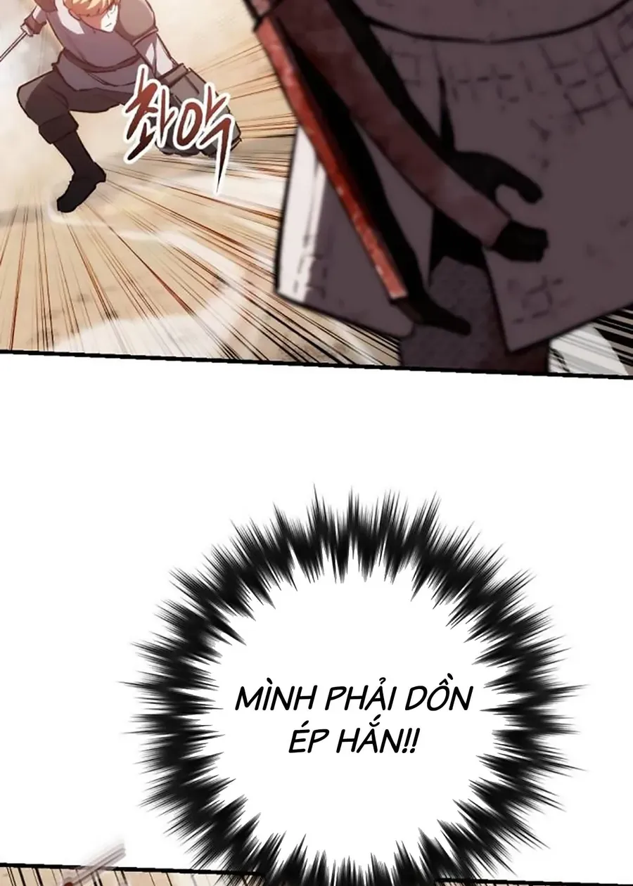Bill Chap 11 - Next Chap 12