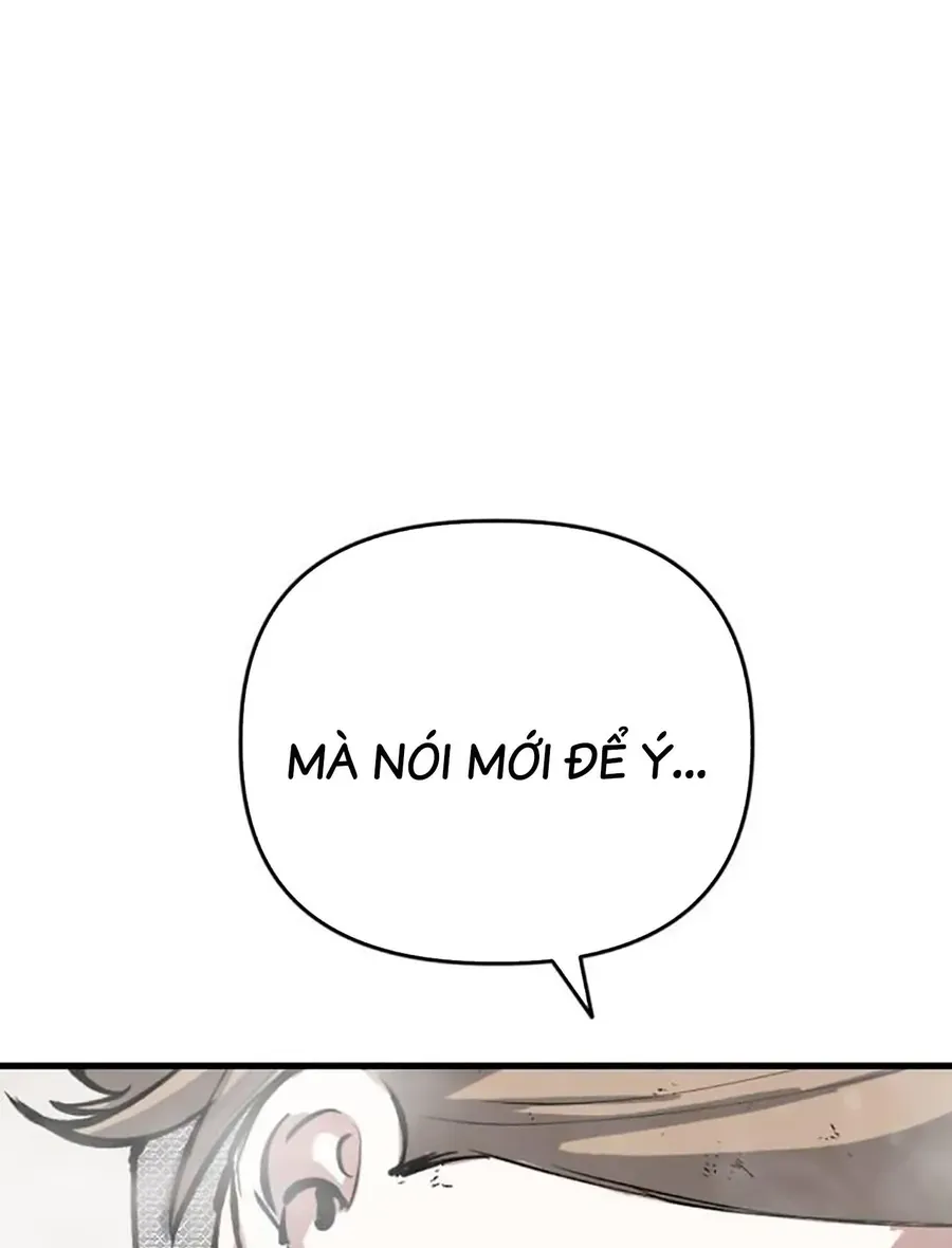 Bill Chap 11 - Next Chap 12