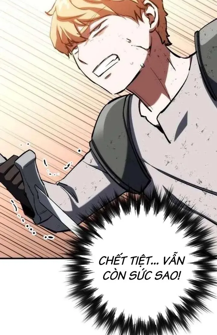 Bill Chap 12 - Next Chap 13