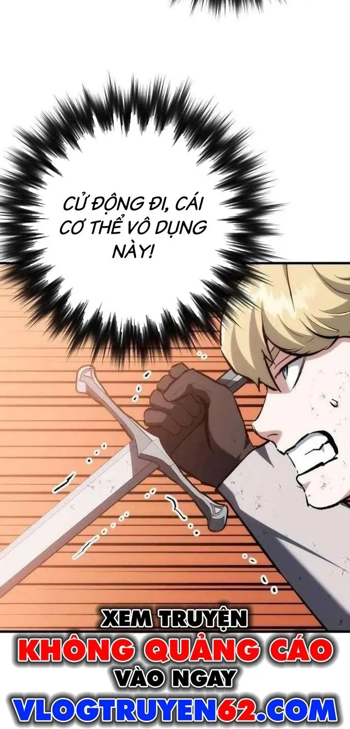 Bill Chap 12 - Next Chap 13