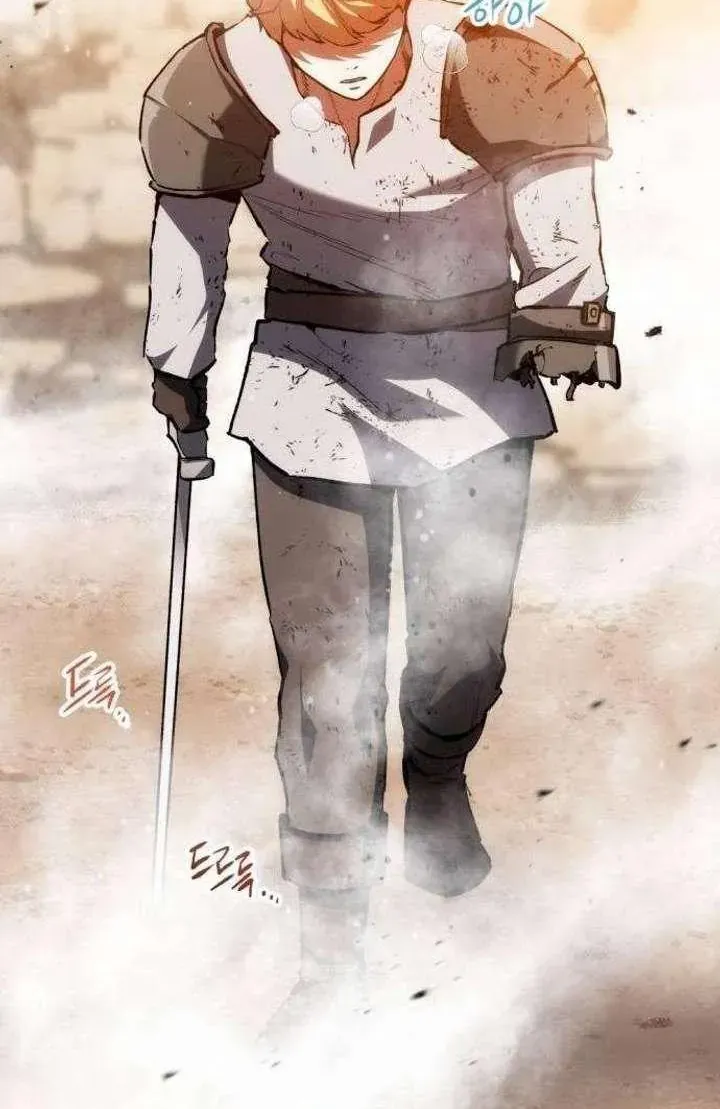 Bill Chap 12 - Next Chap 13
