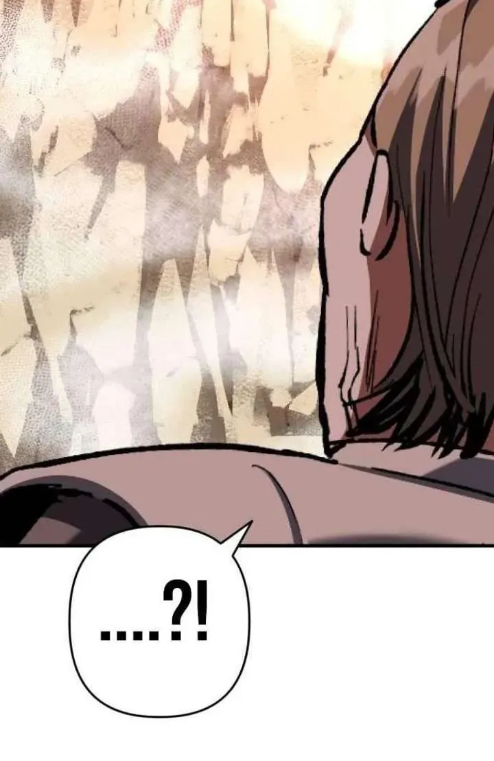 Bill Chap 12 - Next Chap 13