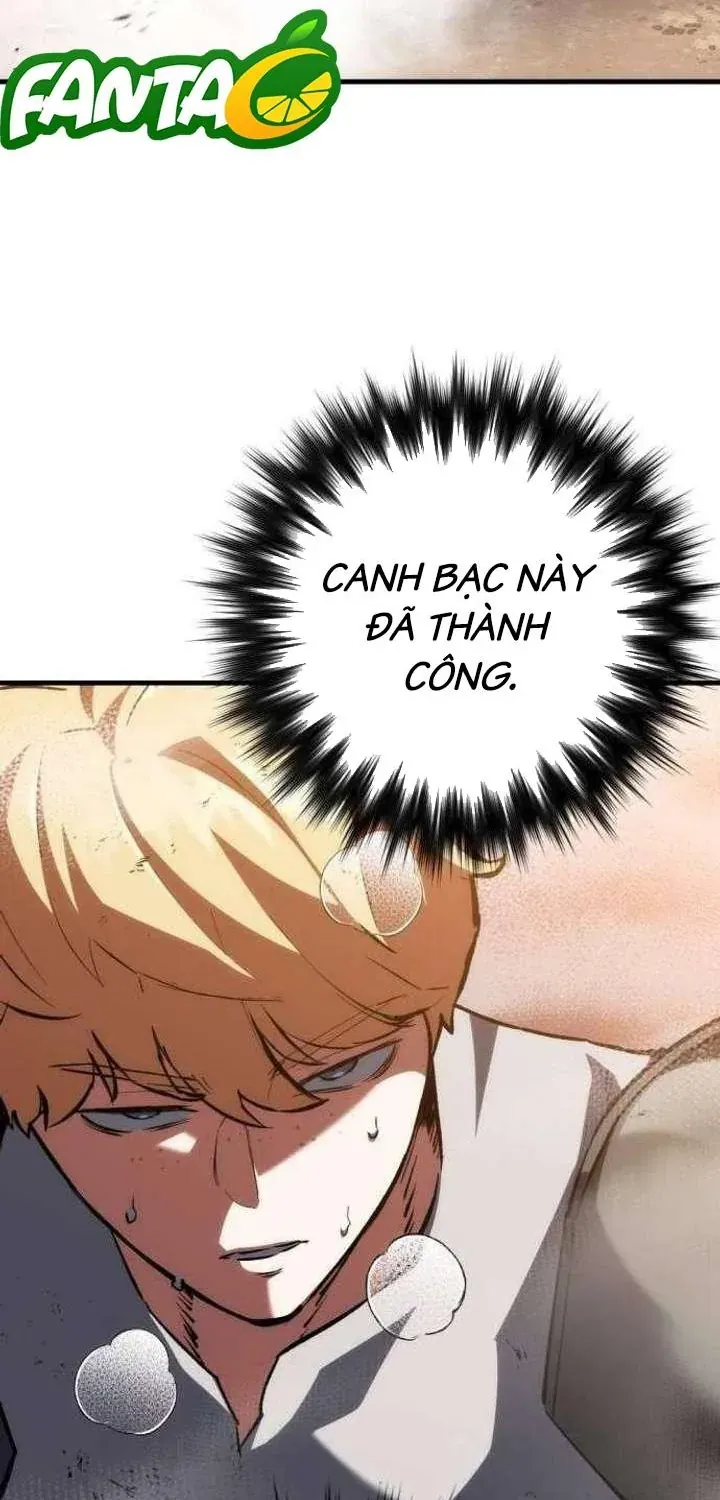 Bill Chap 12 - Next Chap 13