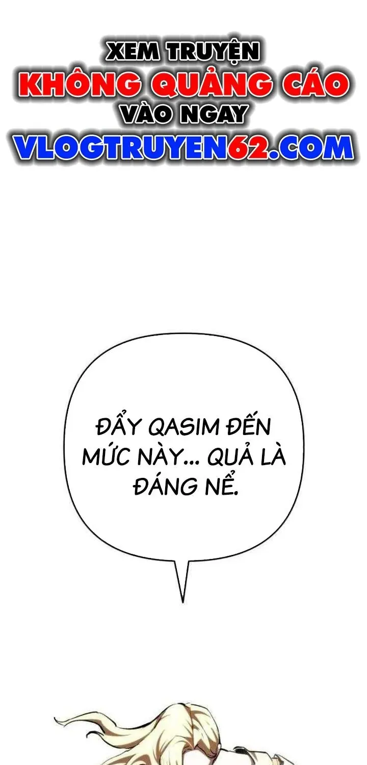 Bill Chap 12 - Next Chap 13