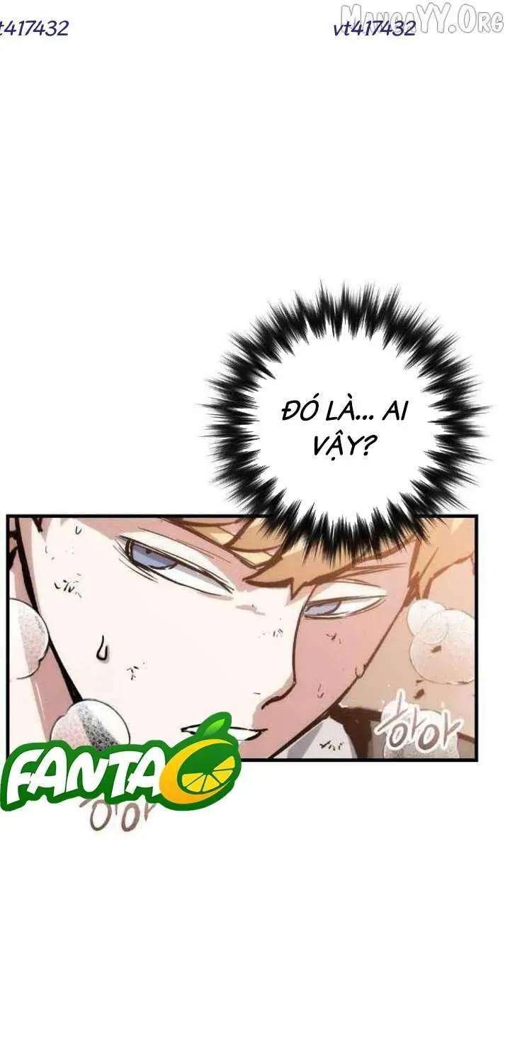 Bill Chap 12 - Next Chap 13