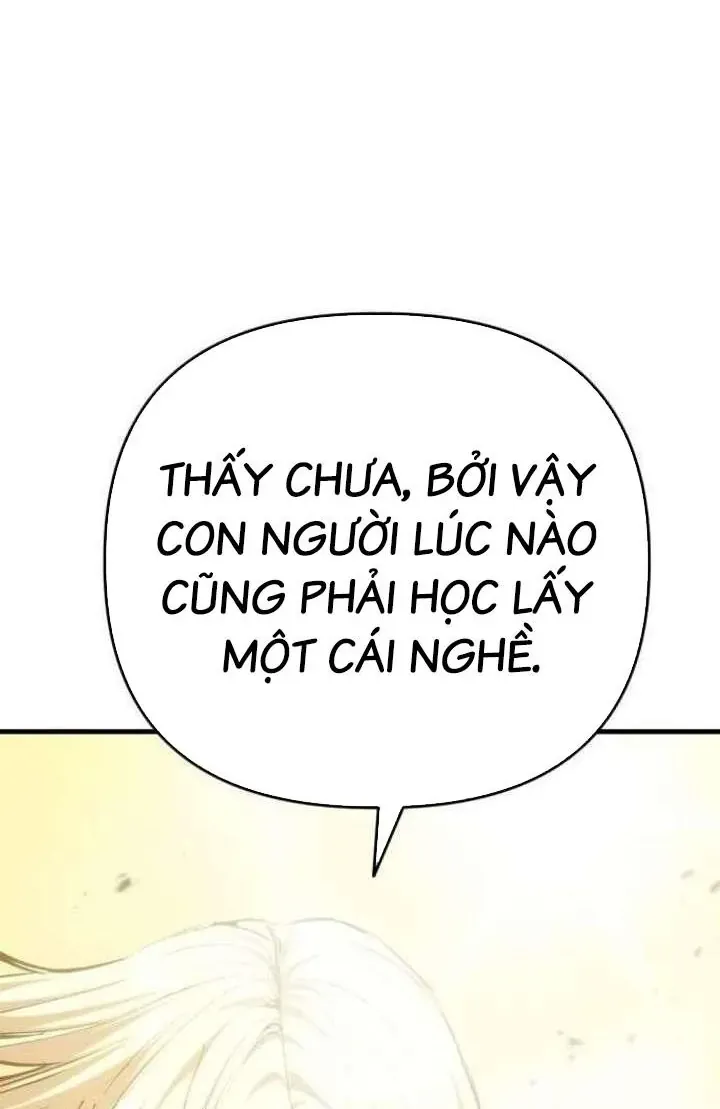 Bill Chap 12 - Next Chap 13