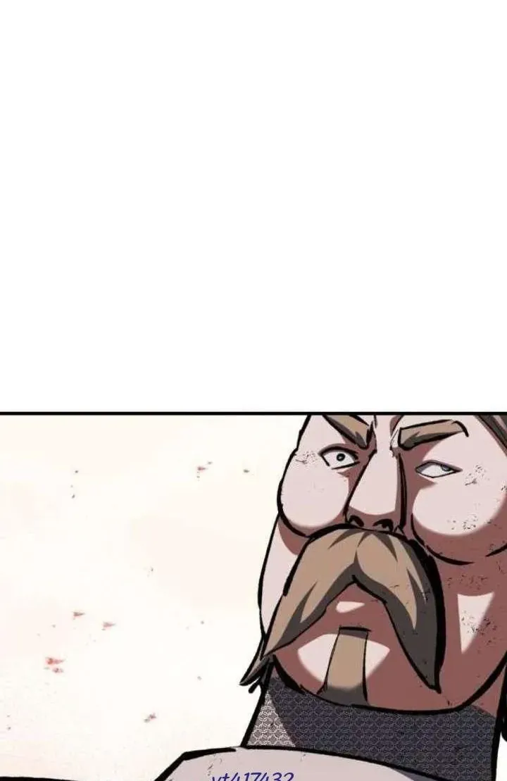Bill Chap 12 - Next Chap 13