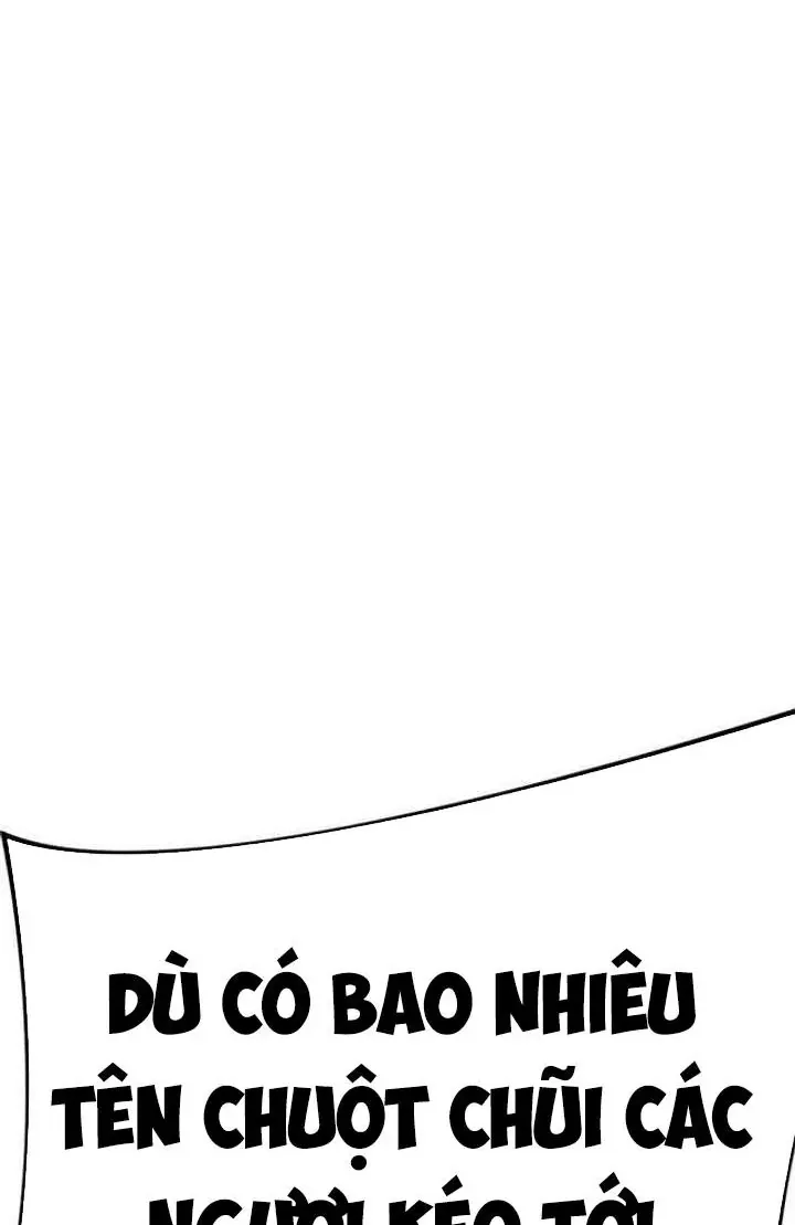 Bill Chap 12 - Next Chap 13