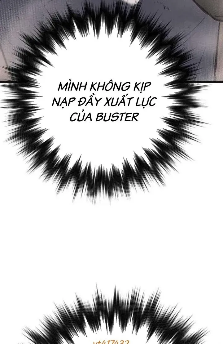 Bill Chap 12 - Next Chap 13