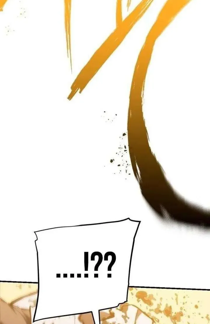 Bill Chap 12 - Next Chap 13