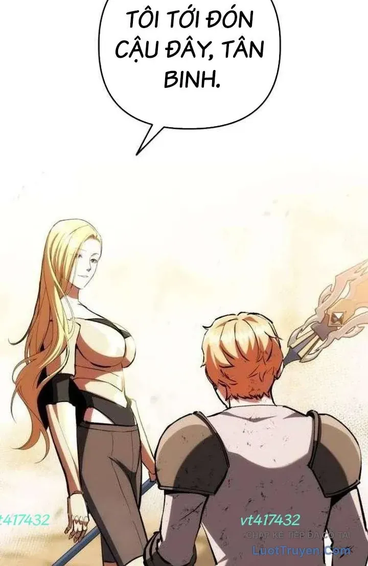 Bill Chap 12 - Next Chap 13