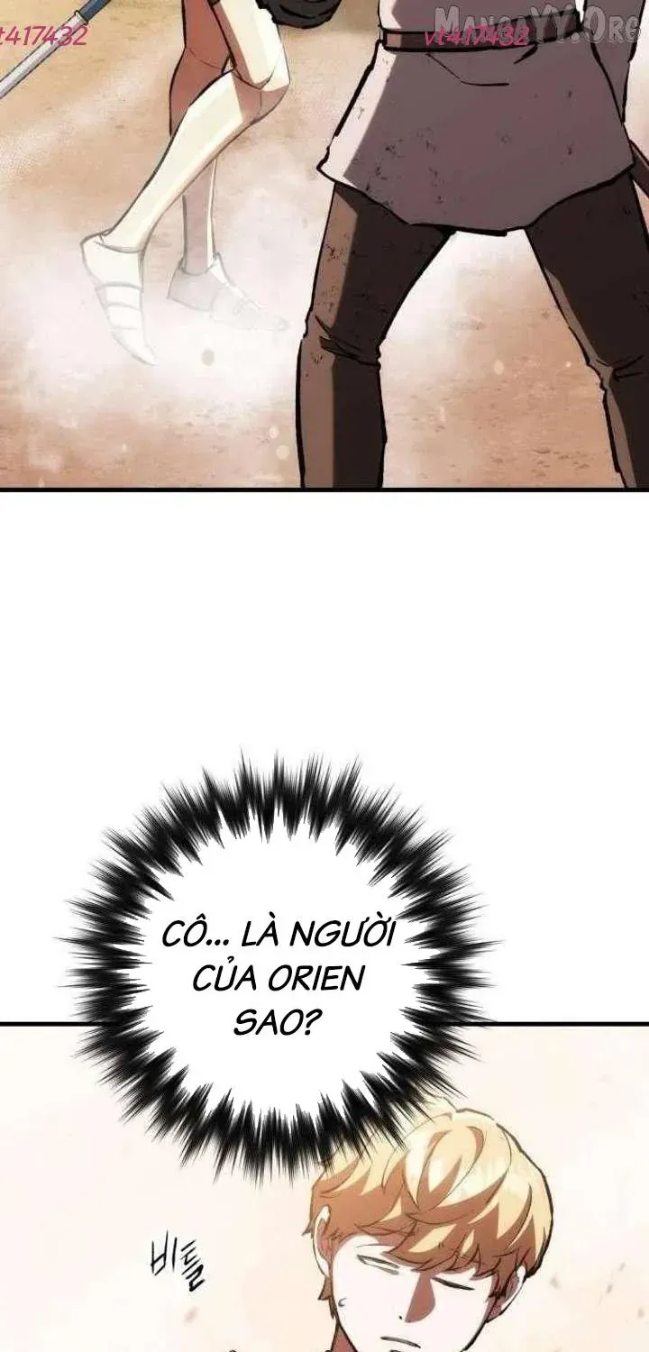 Bill Chap 12 - Next Chap 13