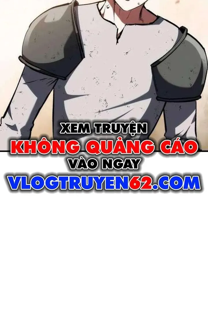 Bill Chap 12 - Next Chap 13
