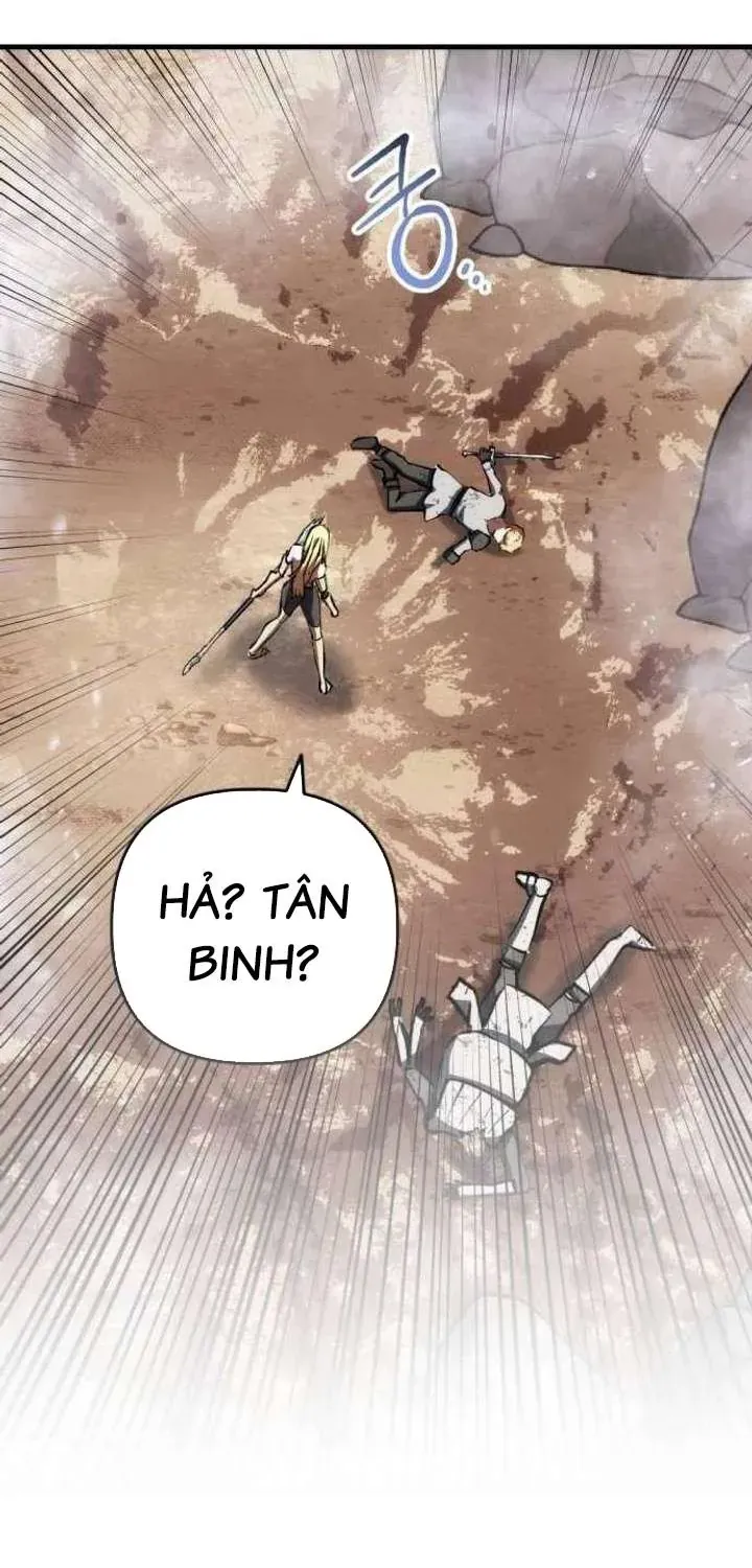 Bill Chap 12 - Next Chap 13