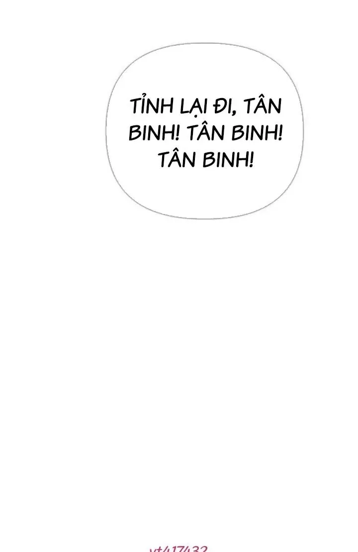 Bill Chap 12 - Next Chap 13