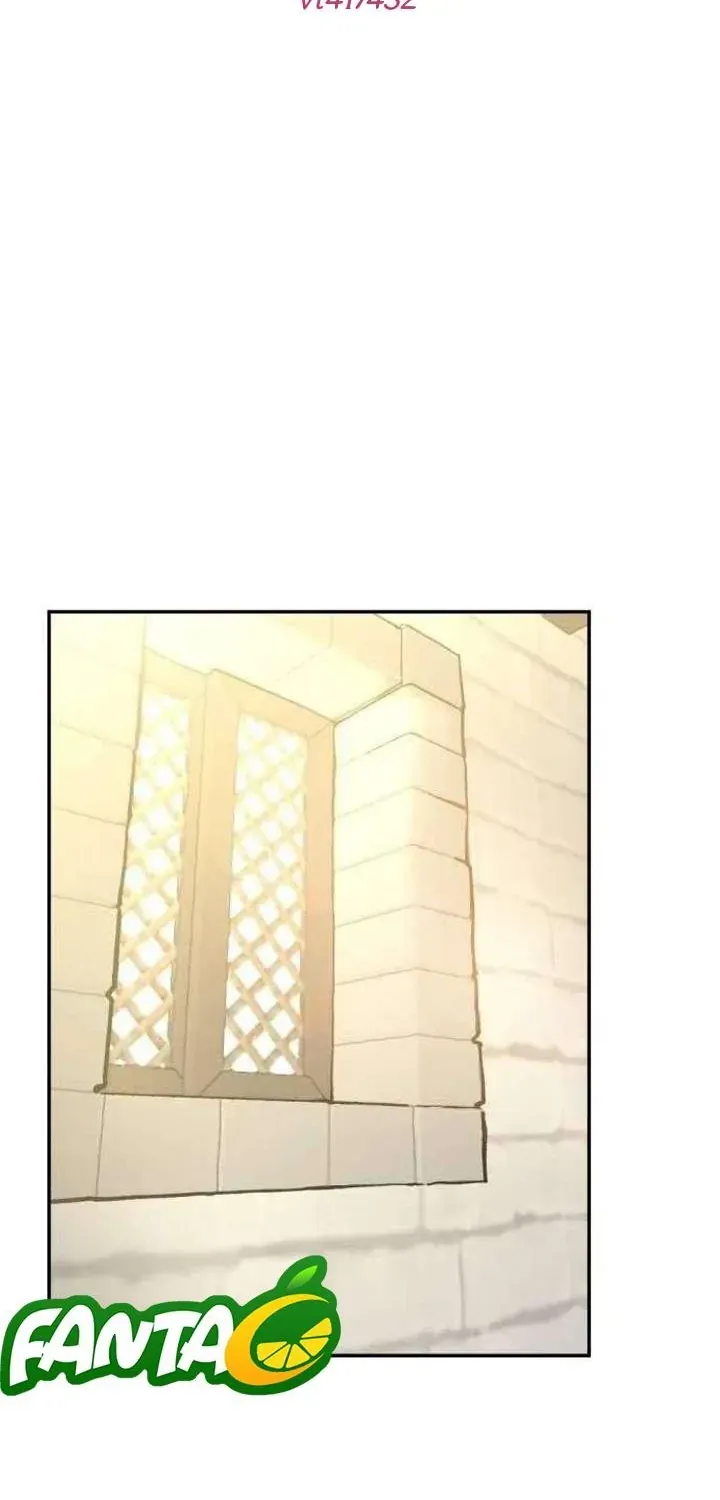 Bill Chap 12 - Next Chap 13