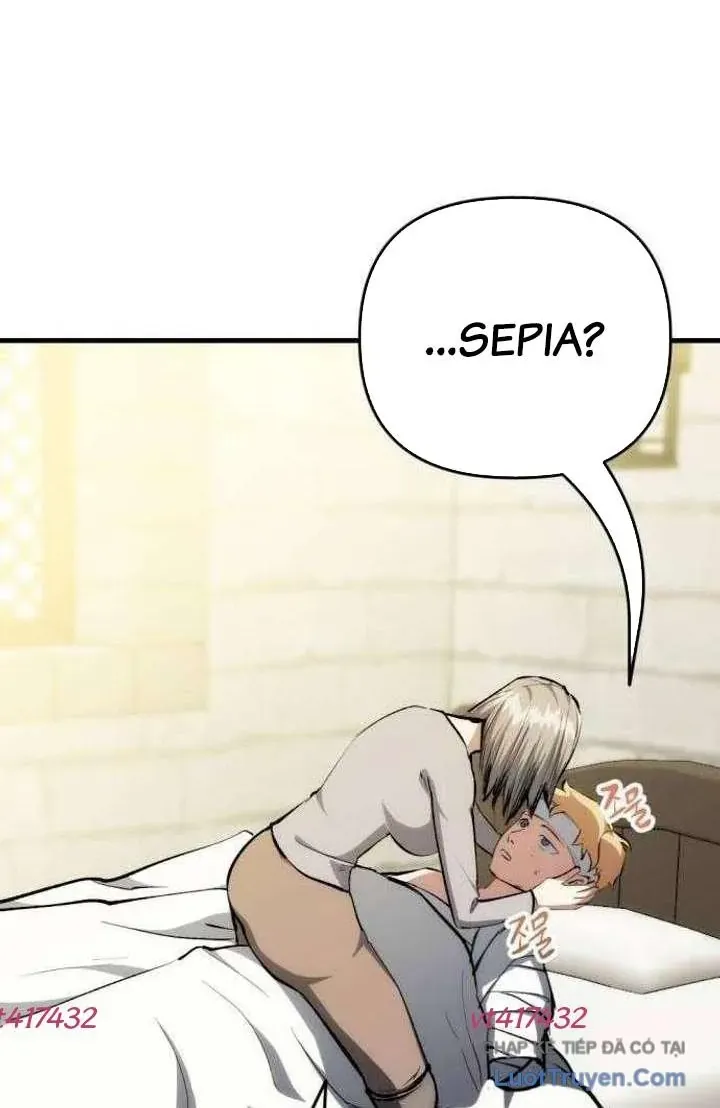 Bill Chap 12 - Next Chap 13
