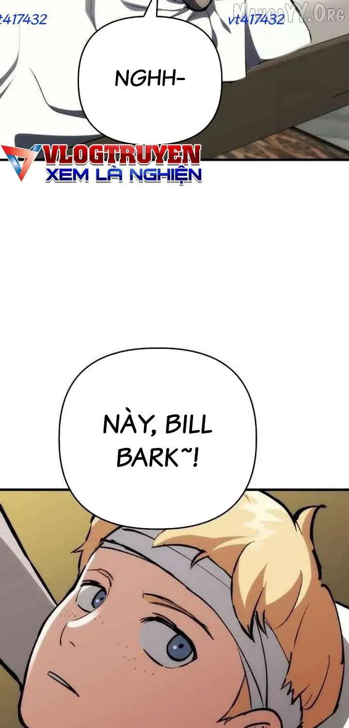 Bill Chap 12 - Next Chap 13