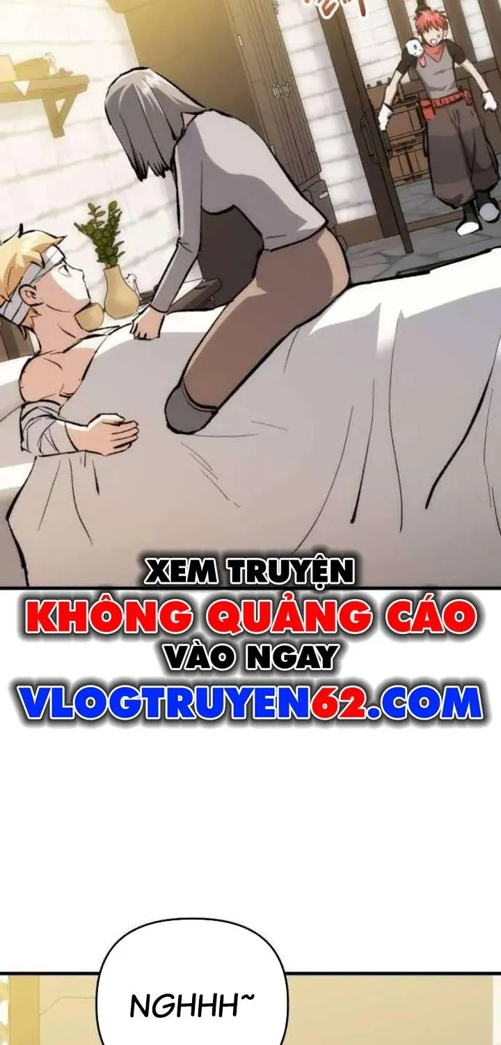 Bill Chap 12 - Next Chap 13