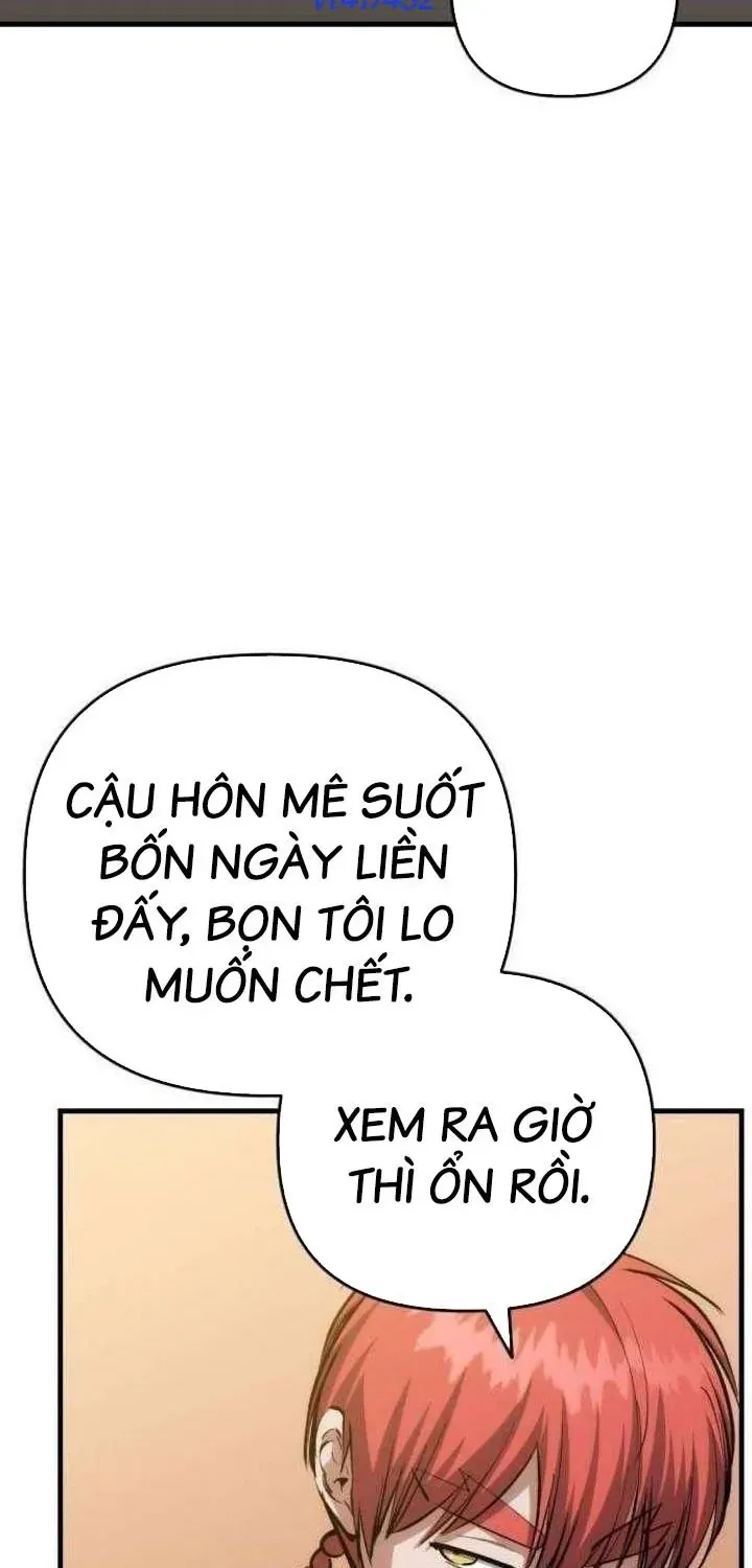 Bill Chap 12 - Next Chap 13