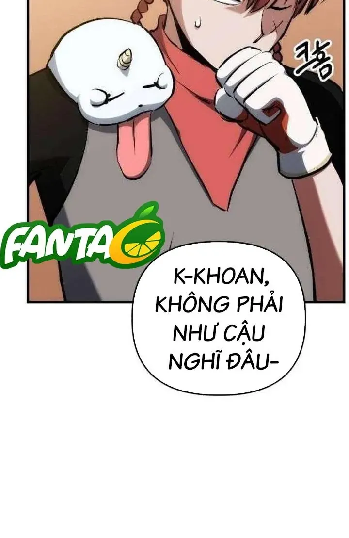 Bill Chap 12 - Next Chap 13