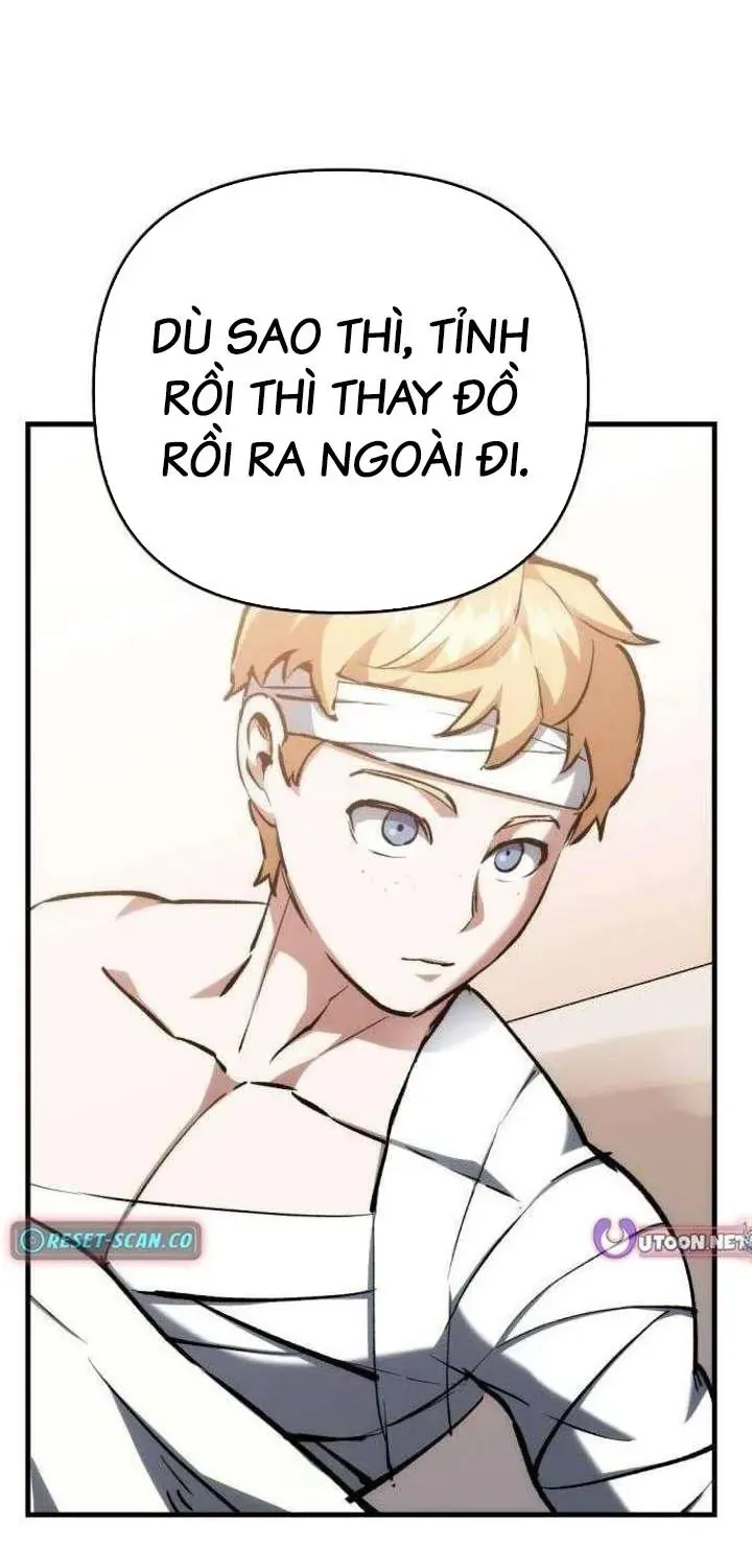 Bill Chap 12 - Next Chap 13