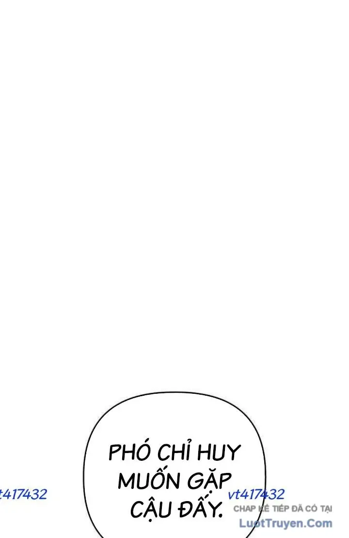Bill Chap 12 - Next Chap 13