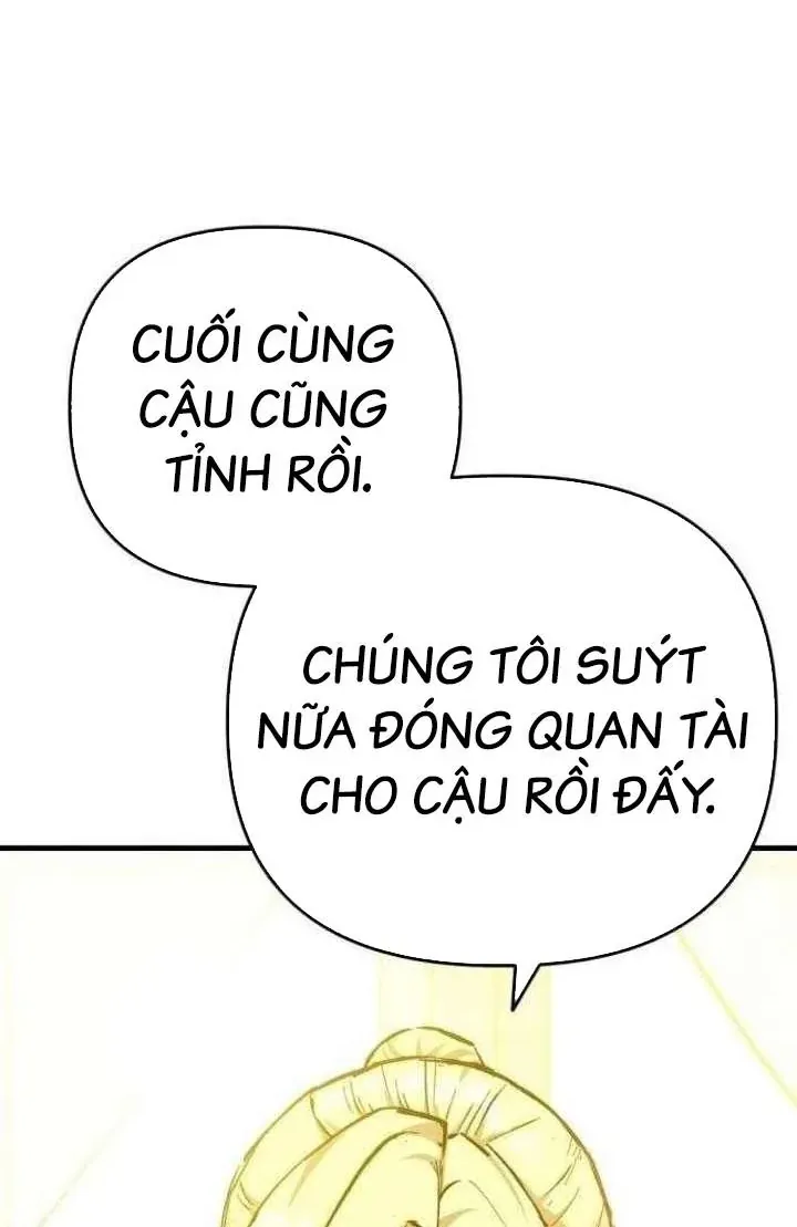 Bill Chap 12 - Next Chap 13