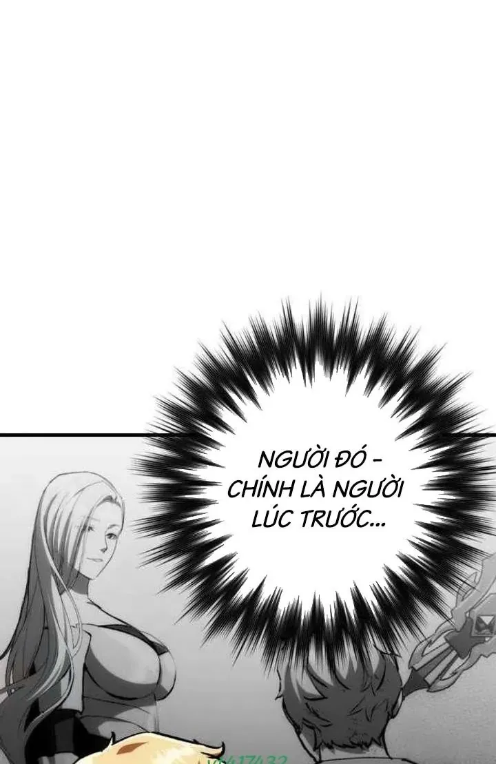 Bill Chap 12 - Next Chap 13