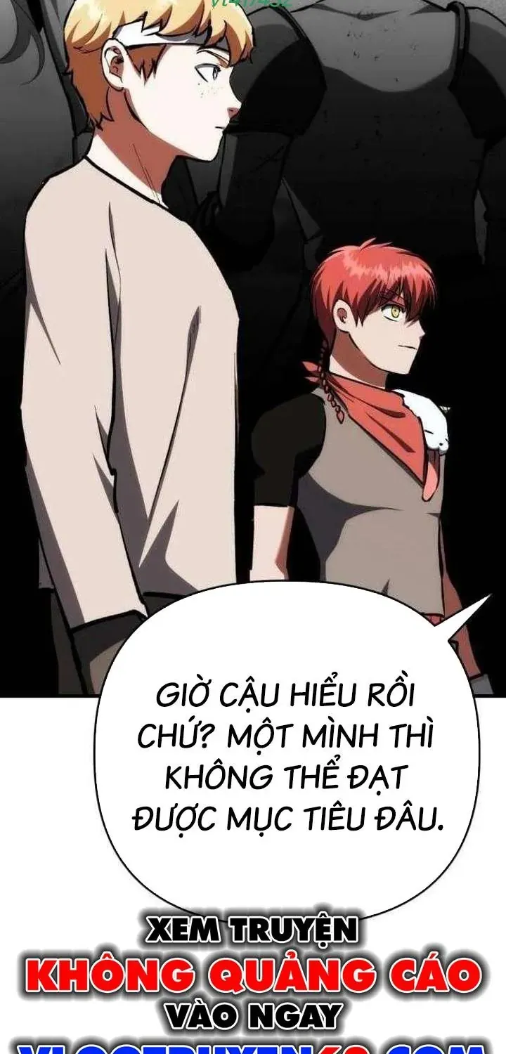 Bill Chap 12 - Next Chap 13