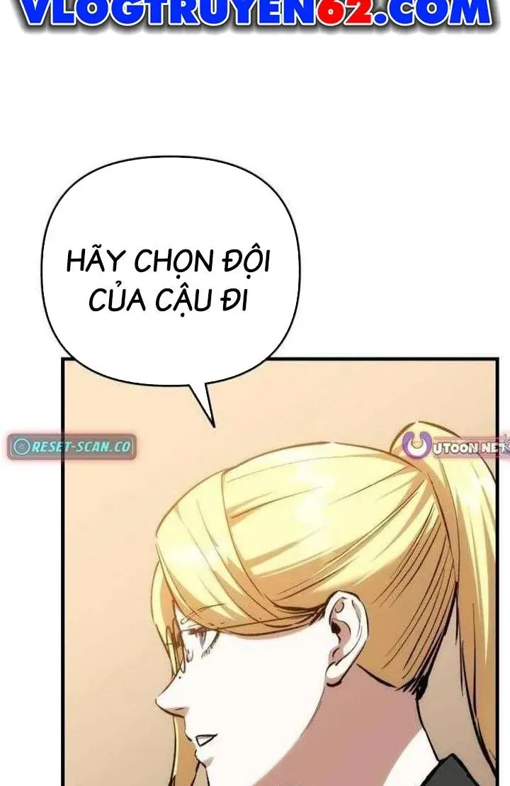 Bill Chap 12 - Next Chap 13