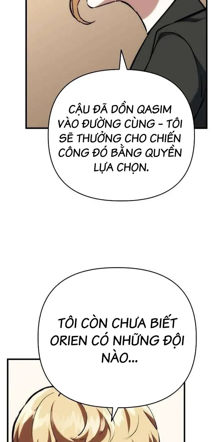 Bill Chap 12 - Next Chap 13